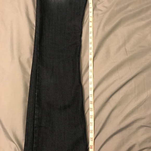 Jeans - Picture 6 of 7